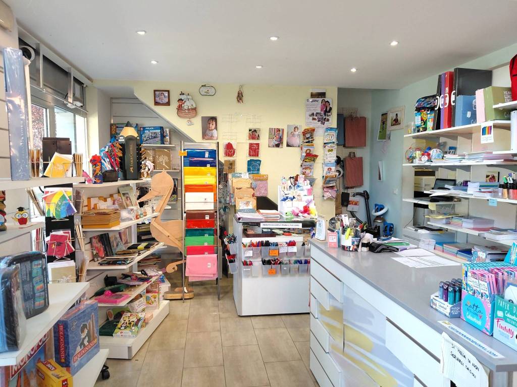 Immobile a Bologna in Via Ermete Zacconi, 10 - Foto 4