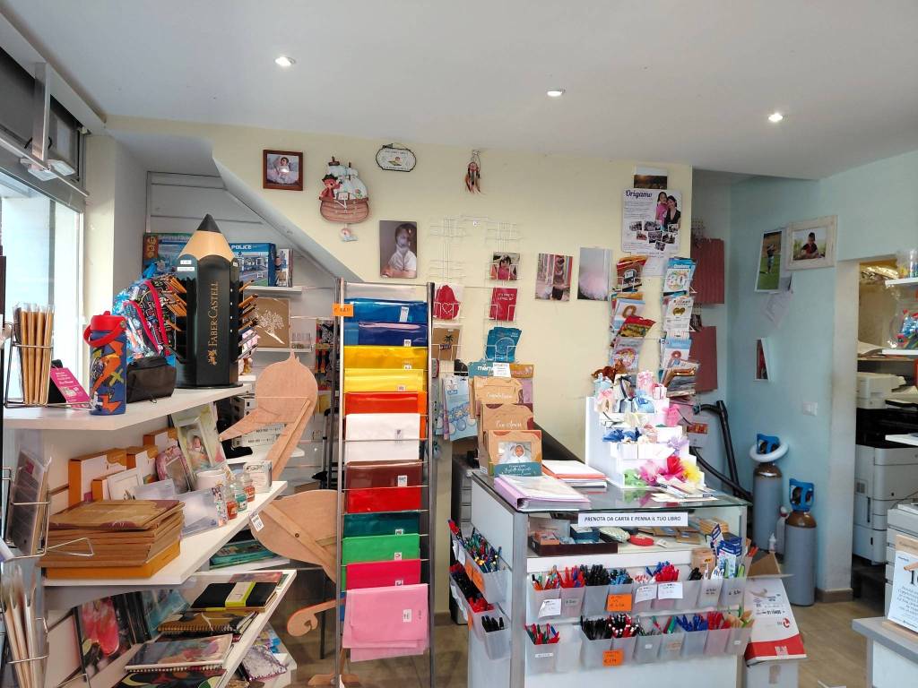 Immobile a Bologna in Via Ermete Zacconi, 10 - Foto 5