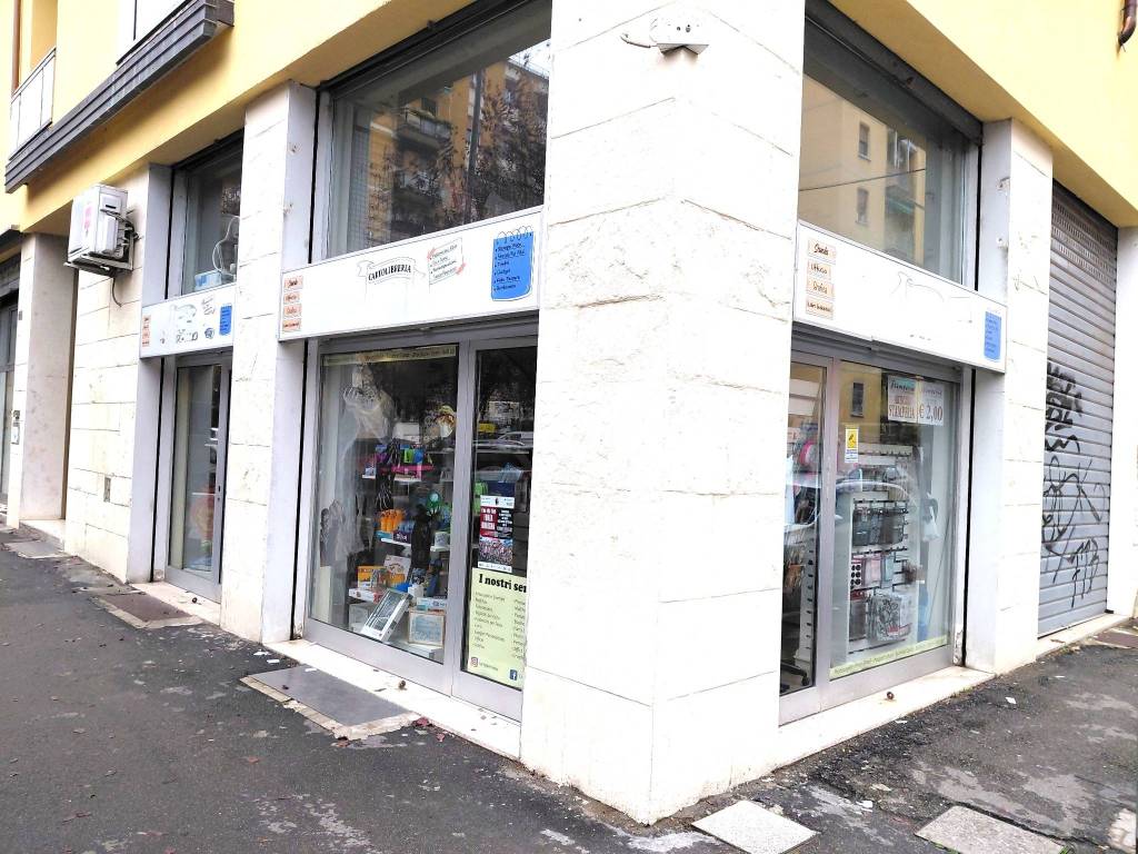 Immobile a Bologna in Via Ermete Zacconi, 10 - Foto 2
