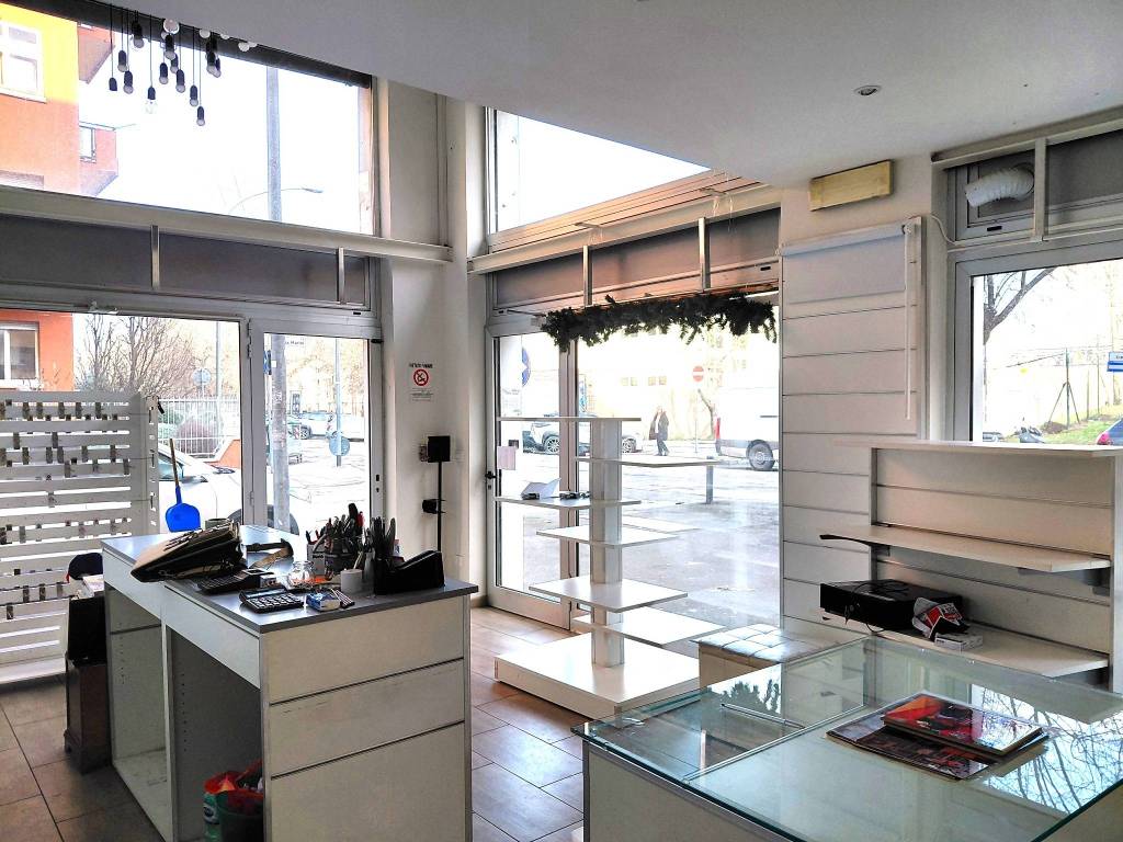 Immobile a Bologna in Via Ermete Zacconi, 10 - Foto 4