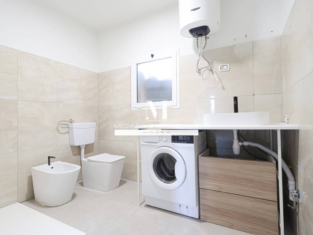 Villa a Brunate - Foto 5