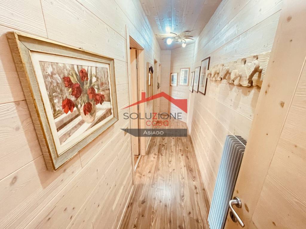 Appartamento a Gallio - Foto 5