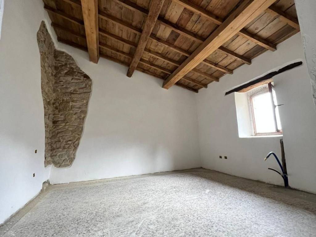 Casa indipendente a Vicchio in Località Villore - Foto 3