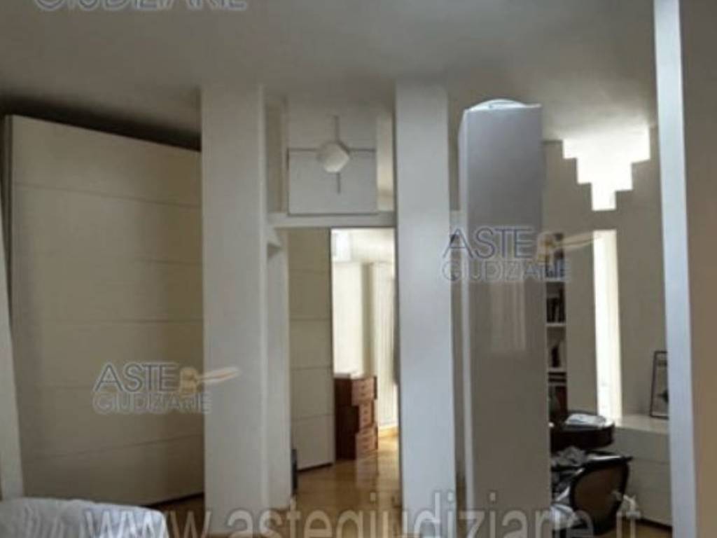 Appartamento a Martina franca - Foto 3