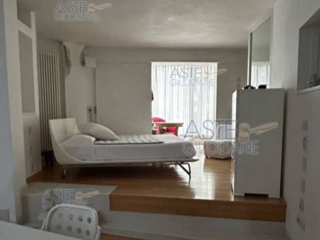 Appartamento a Martina franca - Foto 4