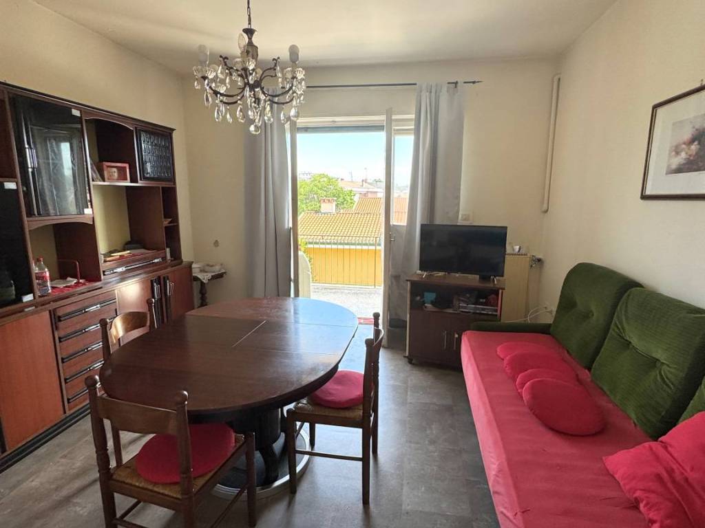 Appartamento a Ronchi dei legionari in Via Giuseppe Mazzini, 54 - Foto 3
