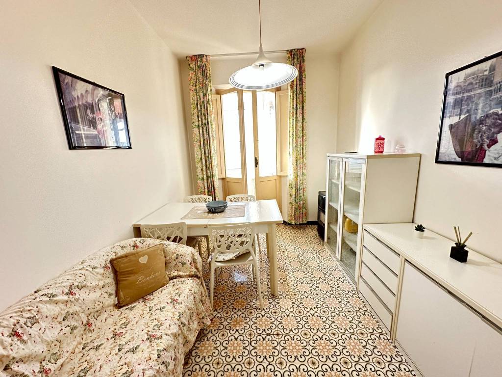 Appartamento a Cagliari in Via Dalmazia, 33 - Foto 4
