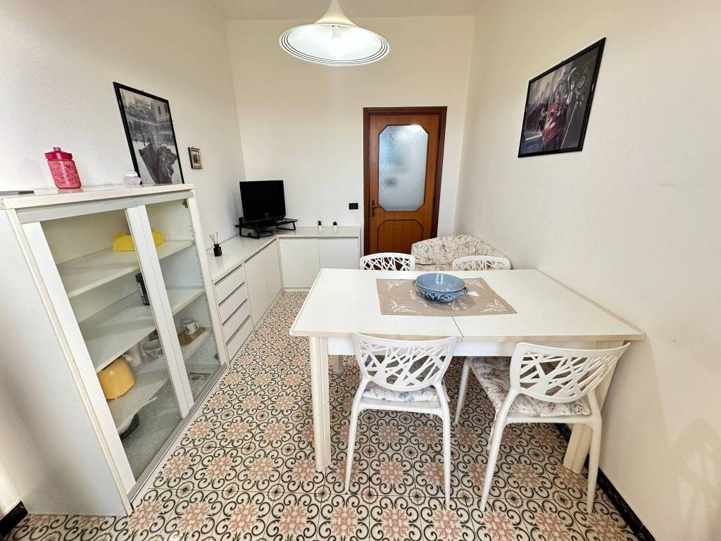Appartamento a Cagliari in Via Dalmazia, 33 - Foto 5