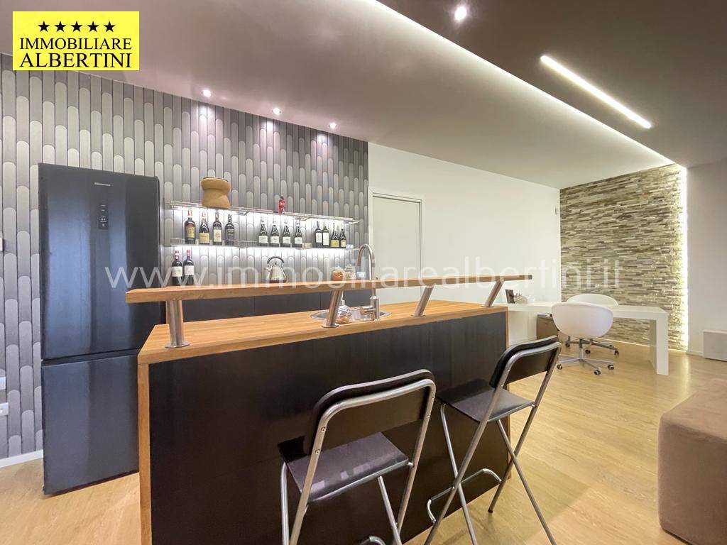 Loft / open space a Villafranca di verona - Foto 3