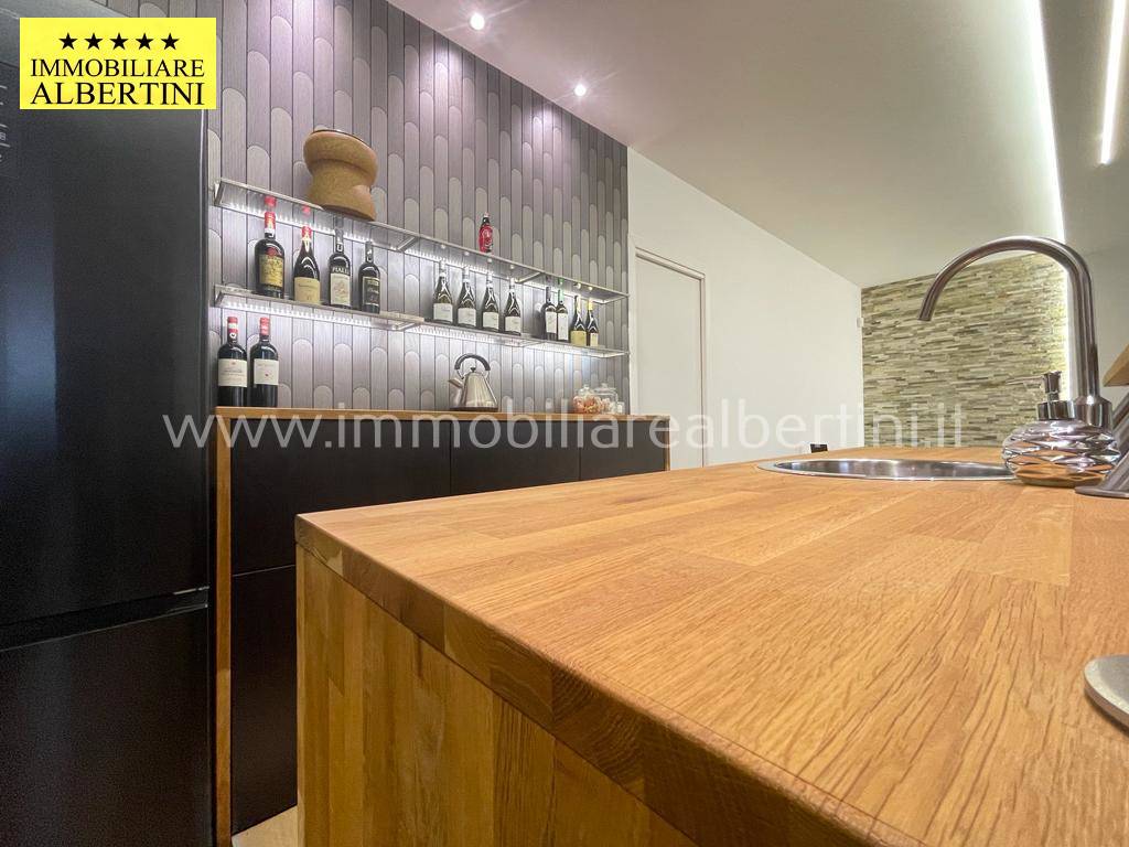 Loft / open space a Villafranca di verona - Foto 5