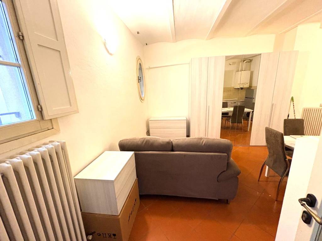 Appartamento a Castelfranco emilia - Foto 2