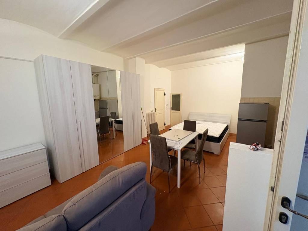 Appartamento a Castelfranco emilia - Foto 3