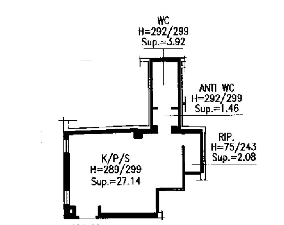 Appartamento a Castelfranco emilia - Foto 4