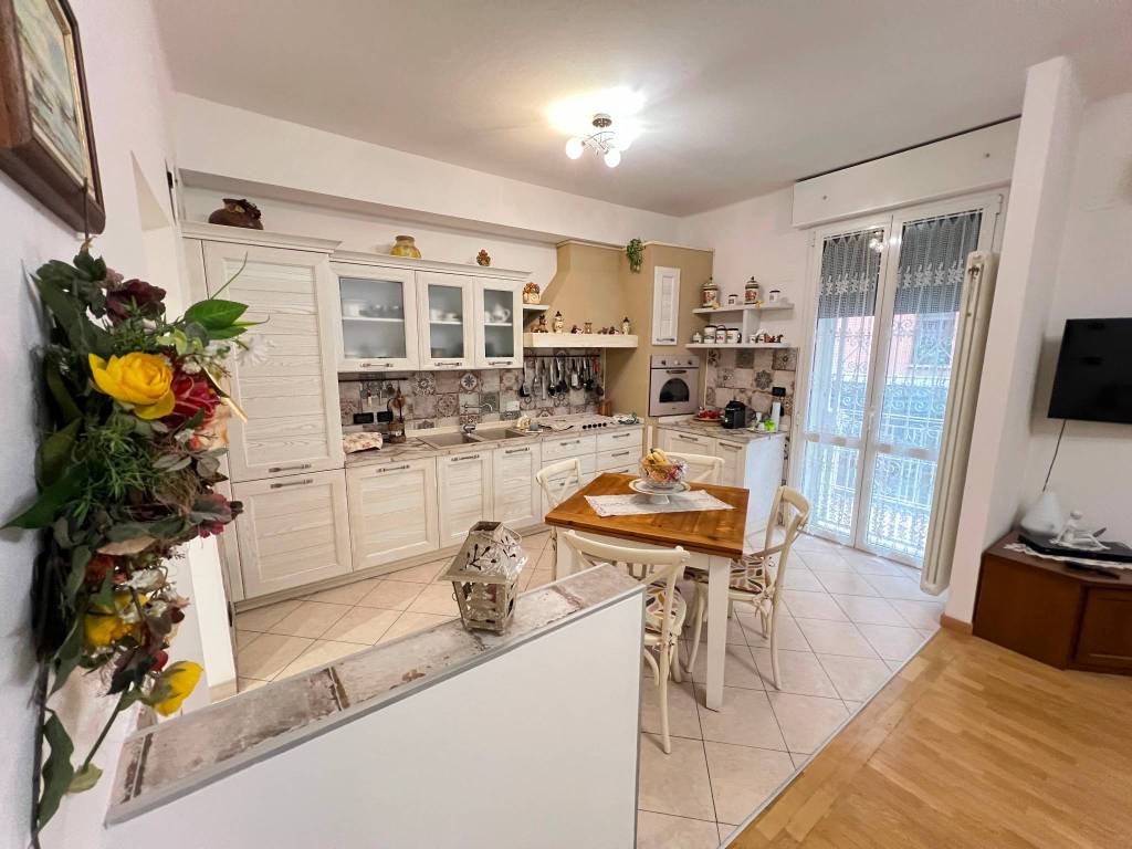 Appartamento a Bologna in Via Battindarno - Foto 3