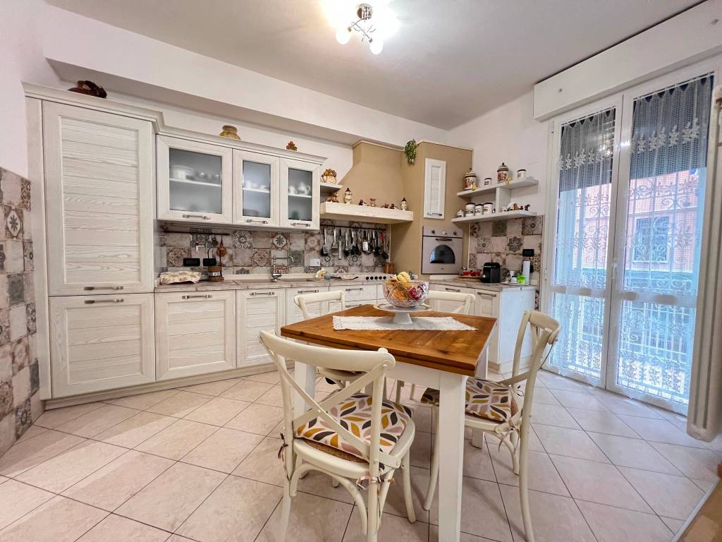 Appartamento a Bologna in Via Battindarno - Foto 4