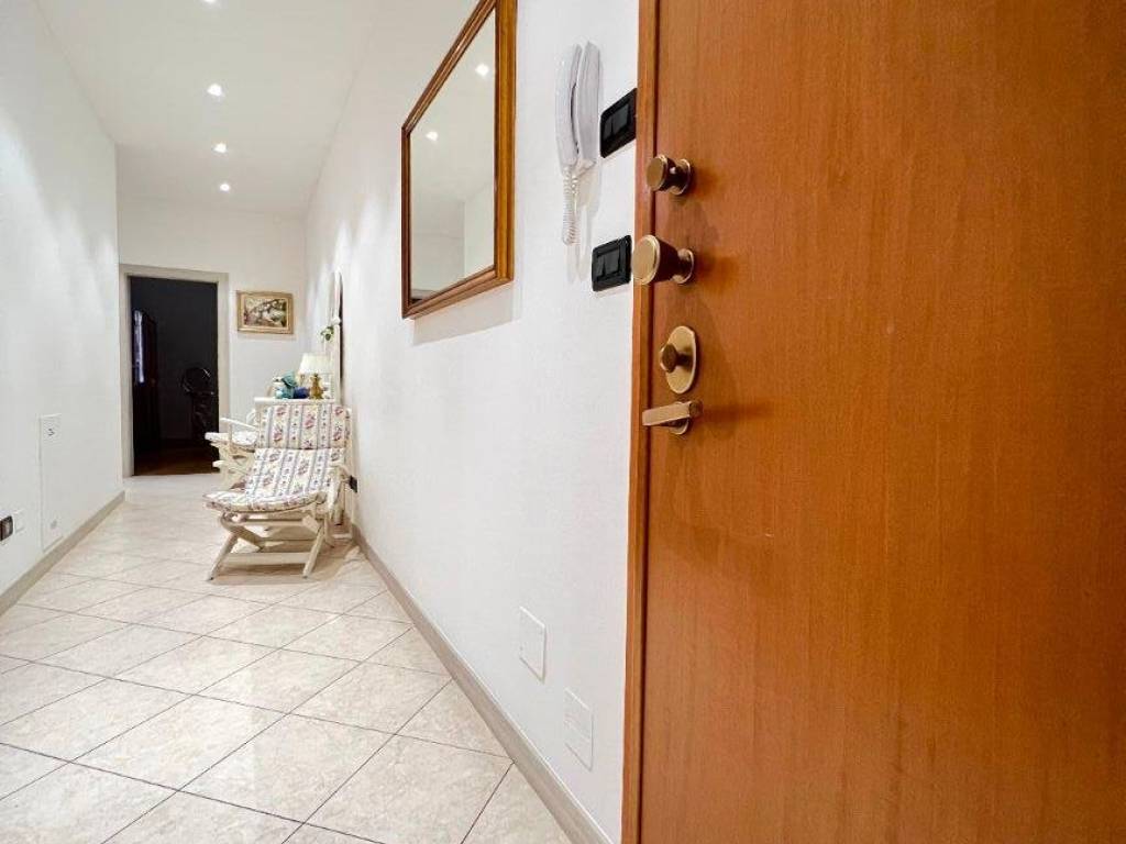 Appartamento a Bologna in Via Battindarno - Foto 5