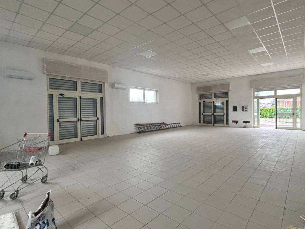 Immobile a Alatri in strada statale 155, 456 - Foto 4