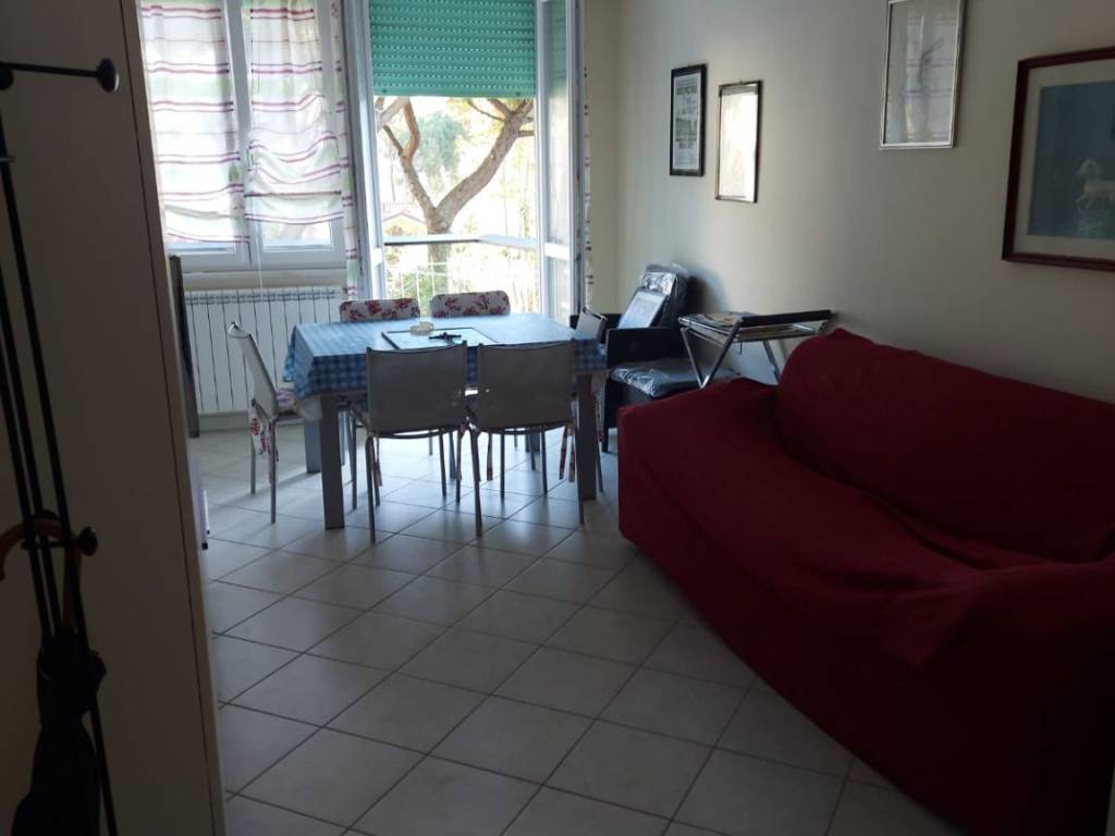 Appartamento a Comacchio in Viale Giosuè Carducci - Foto 2