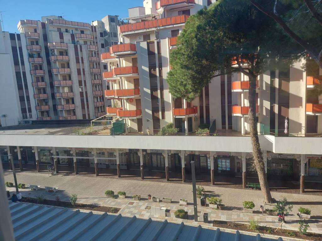 Appartamento a Comacchio in Viale Giosuè Carducci - Foto 5