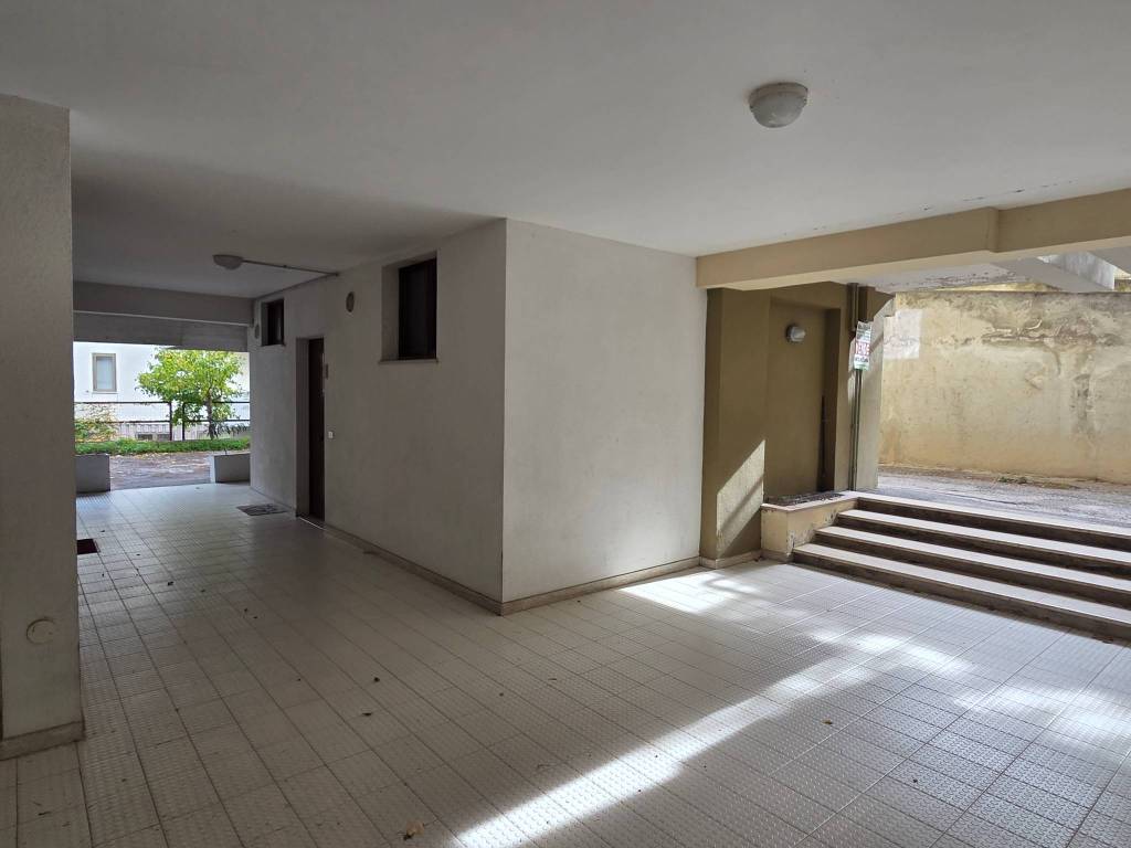 Appartamento a Chieti - Foto 4