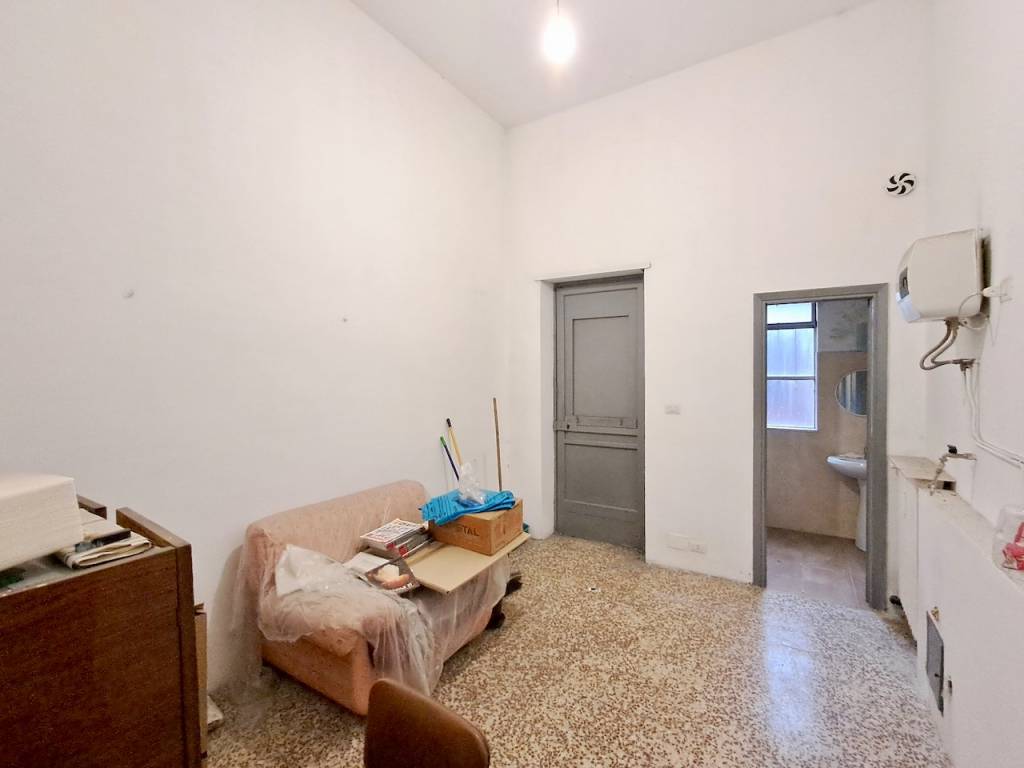 Immobile a Venaria reale in Via Privata Narcisio Gambalunga, 9 - Foto 4