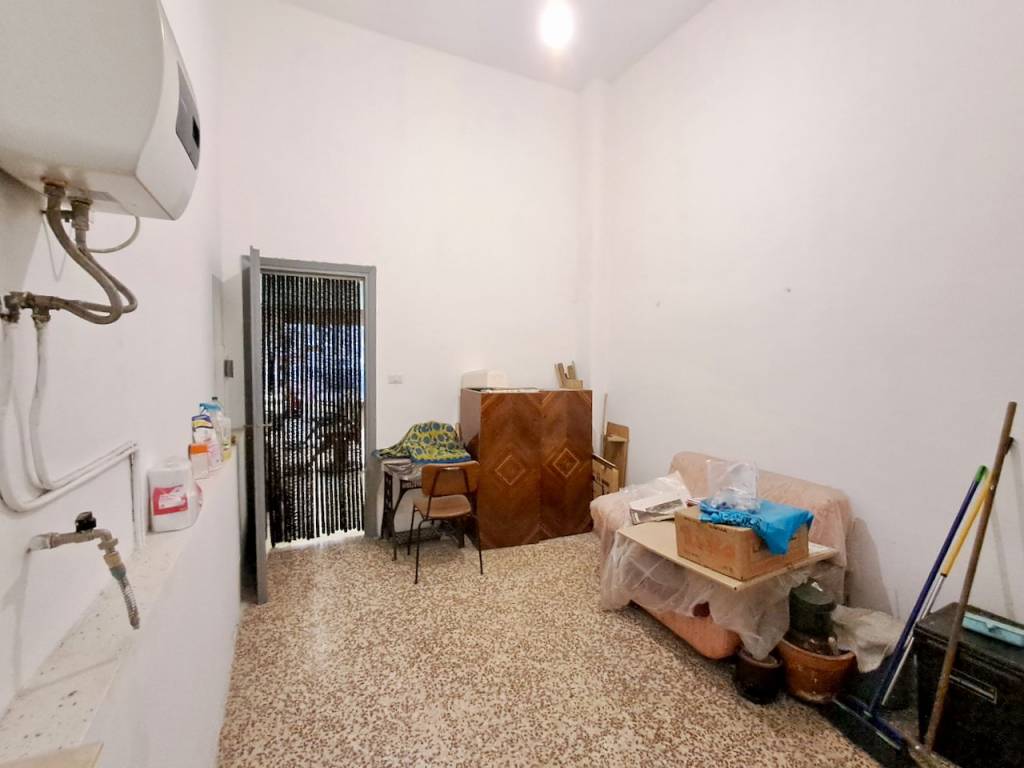 Immobile a Venaria reale in Via Privata Narcisio Gambalunga, 9 - Foto 5