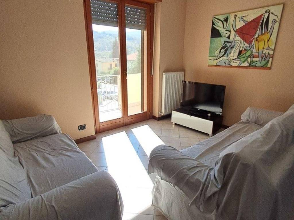 Appartamento a Travo - Foto 2