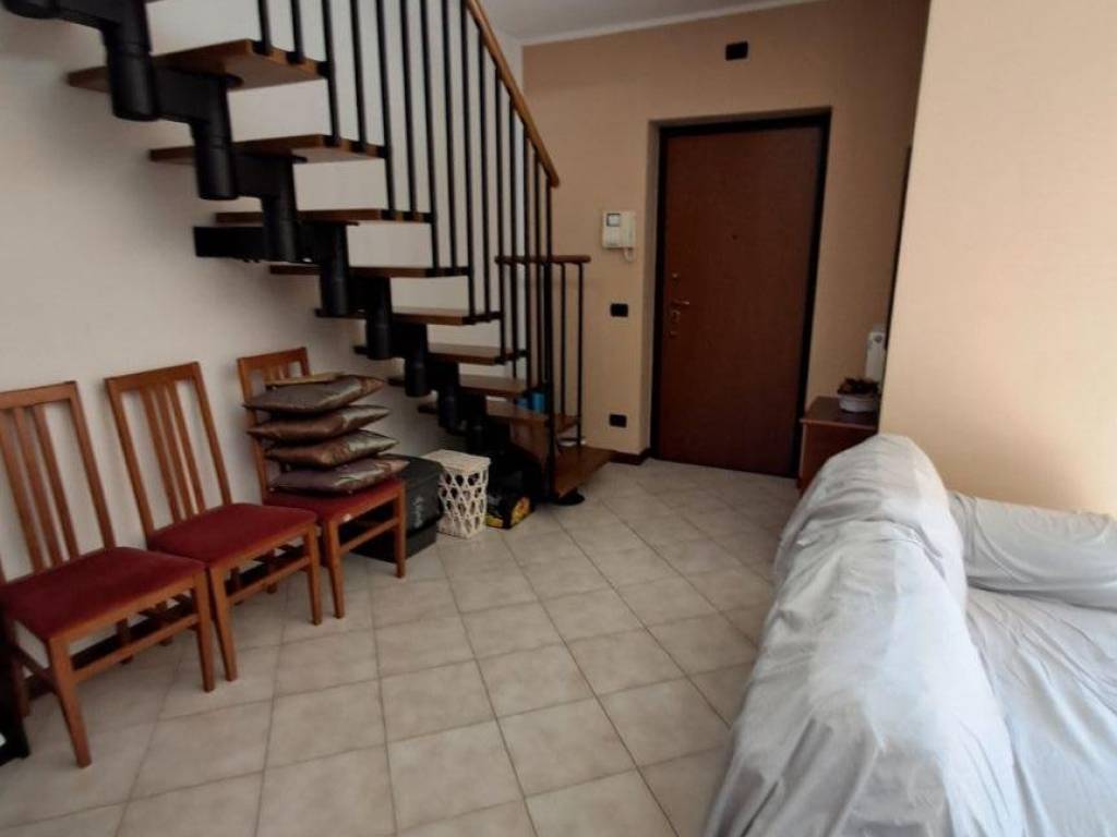 Appartamento a Travo - Foto 3