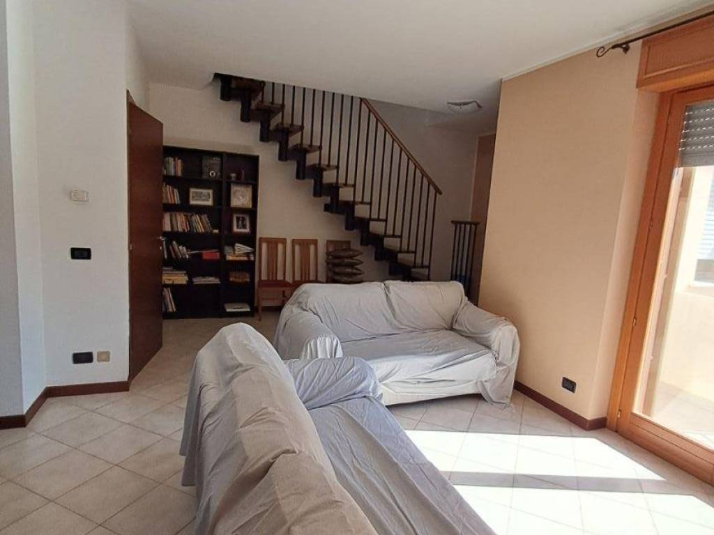 Appartamento a Travo - Foto 4