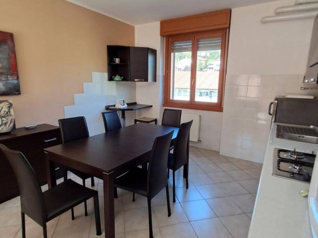 Appartamento a Travo - Foto 5