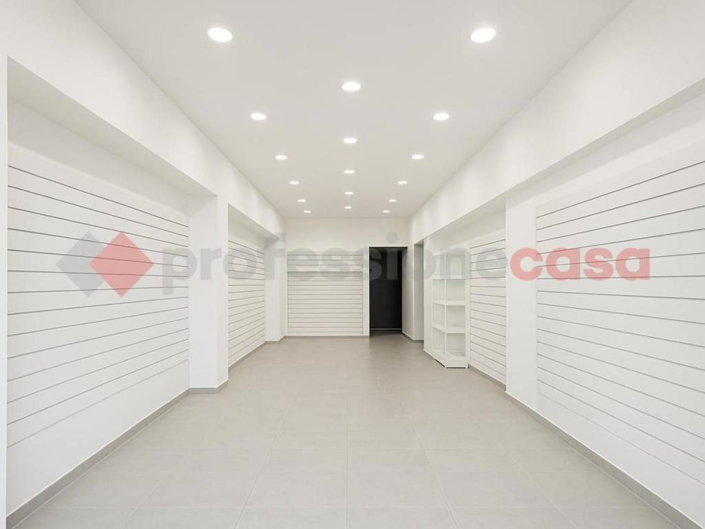 Immobile a Alatri in via la stazza, 1 - Foto 3