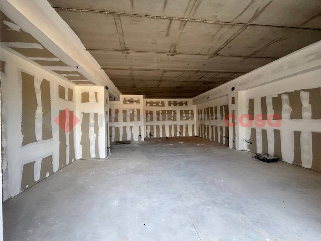 Immobile a Alatri in via la stazza, 1 - Foto 4