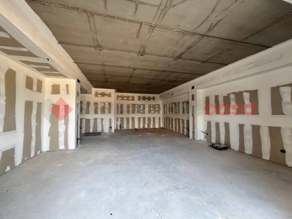 Immobile a Alatri in via la stazza, 1 - Foto 5