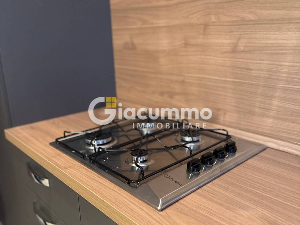 Appartamento a Potenza in Via Francesco Petrarca - Foto 4