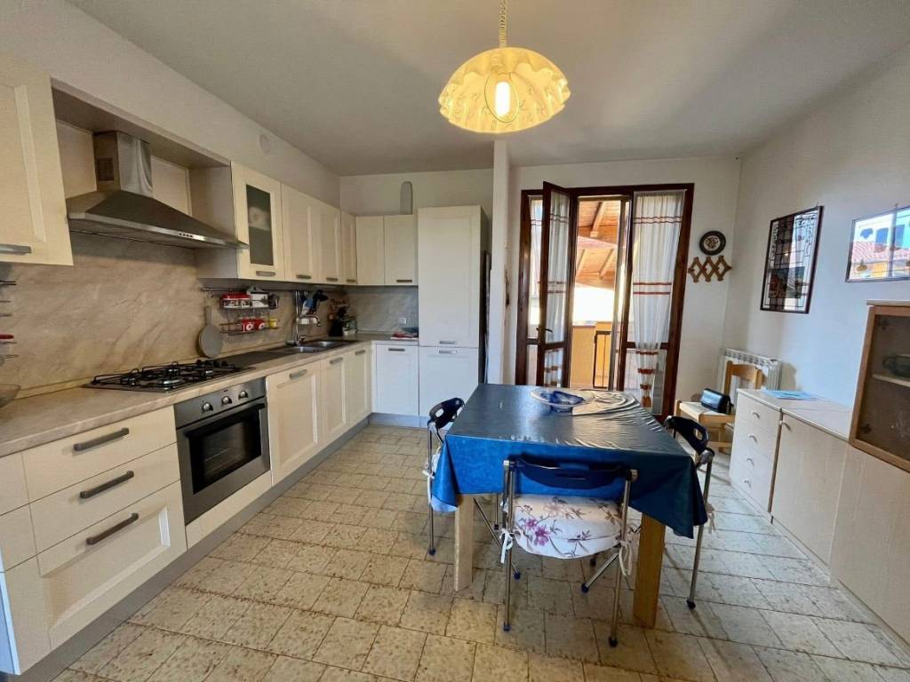 Appartamento a Comacchio in Viale Giacomo Leopardi - Foto 3