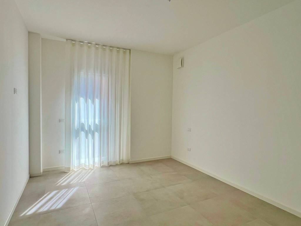 Appartamento a Vicenza in Viale Trieste - Foto 4
