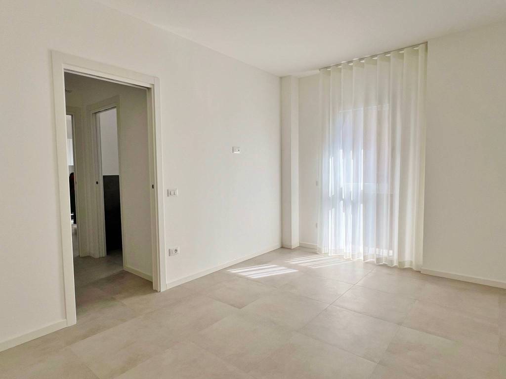 Appartamento a Vicenza in Viale Trieste - Foto 5