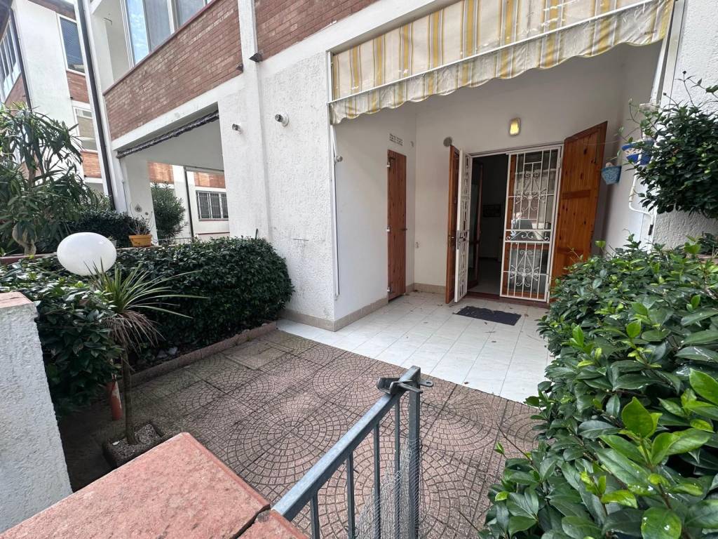 Appartamento a Comacchio in Viale Alessandro Manzoni - Foto 2
