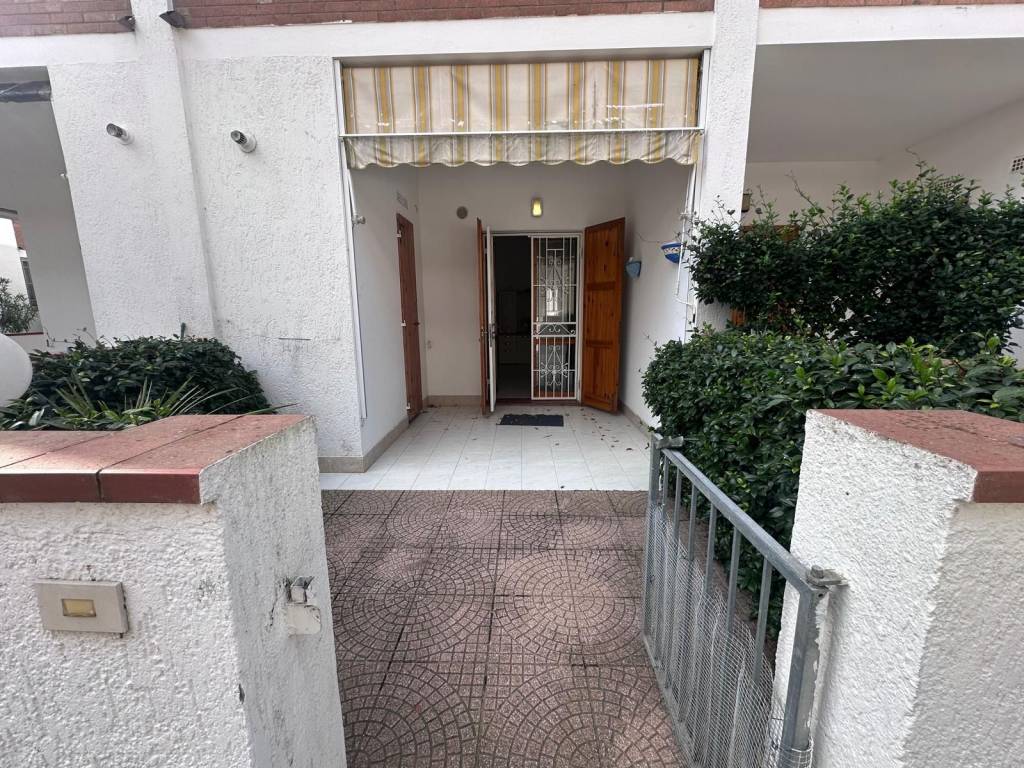 Appartamento a Comacchio in Viale Alessandro Manzoni - Foto 3