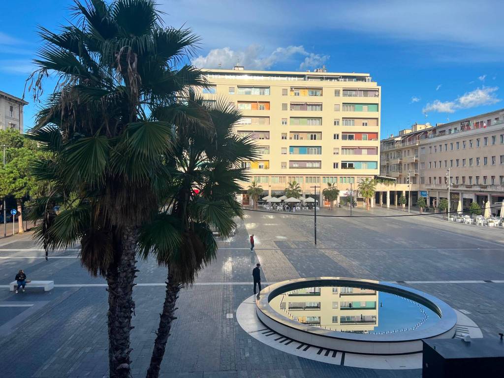 Immobile a Pescara in Piazza della Rinascita, 97 - Foto 3