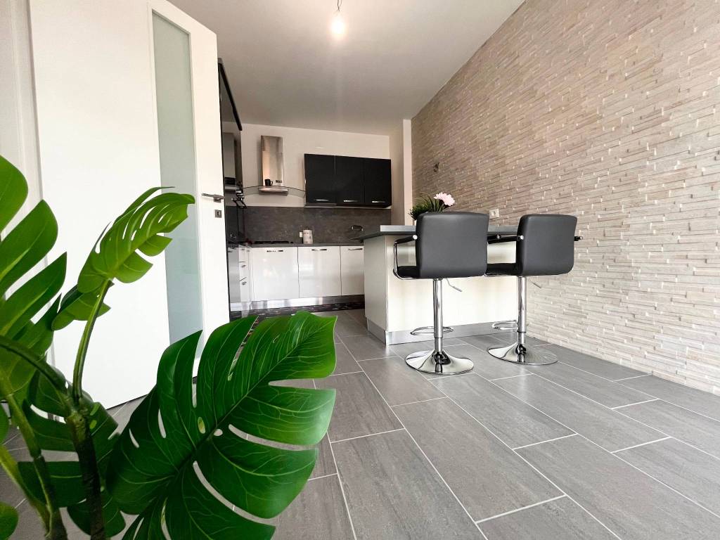 Appartamento a Maserà di padova in Via Filippo Tommaso Marinetti - Foto 5