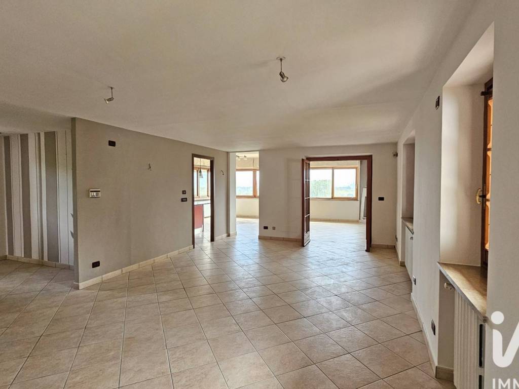 Appartamento a Borgo san dalmazzo in Via Piero Gobetti, 12 - Foto 2