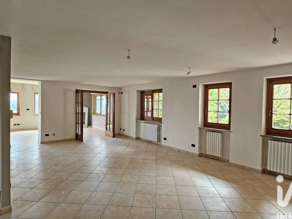 Appartamento a Borgo san dalmazzo in Via Piero Gobetti, 12 - Foto 3