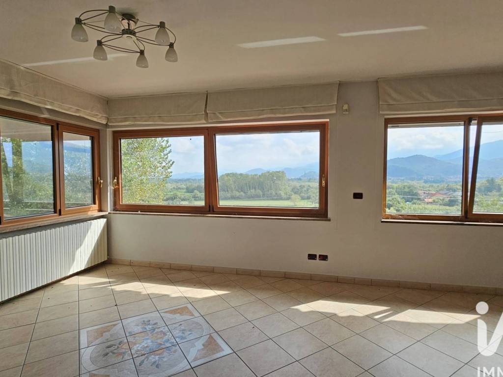 Appartamento a Borgo san dalmazzo in Via Piero Gobetti, 12 - Foto 4