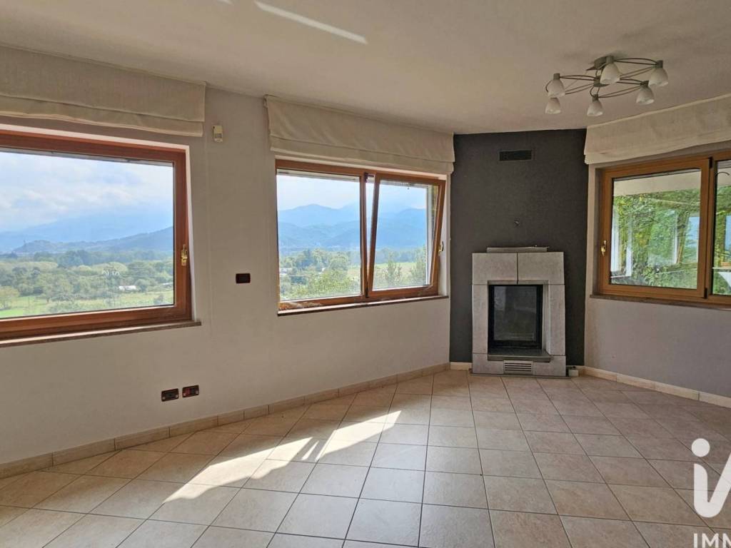Appartamento a Borgo san dalmazzo in Via Piero Gobetti, 12 - Foto 5