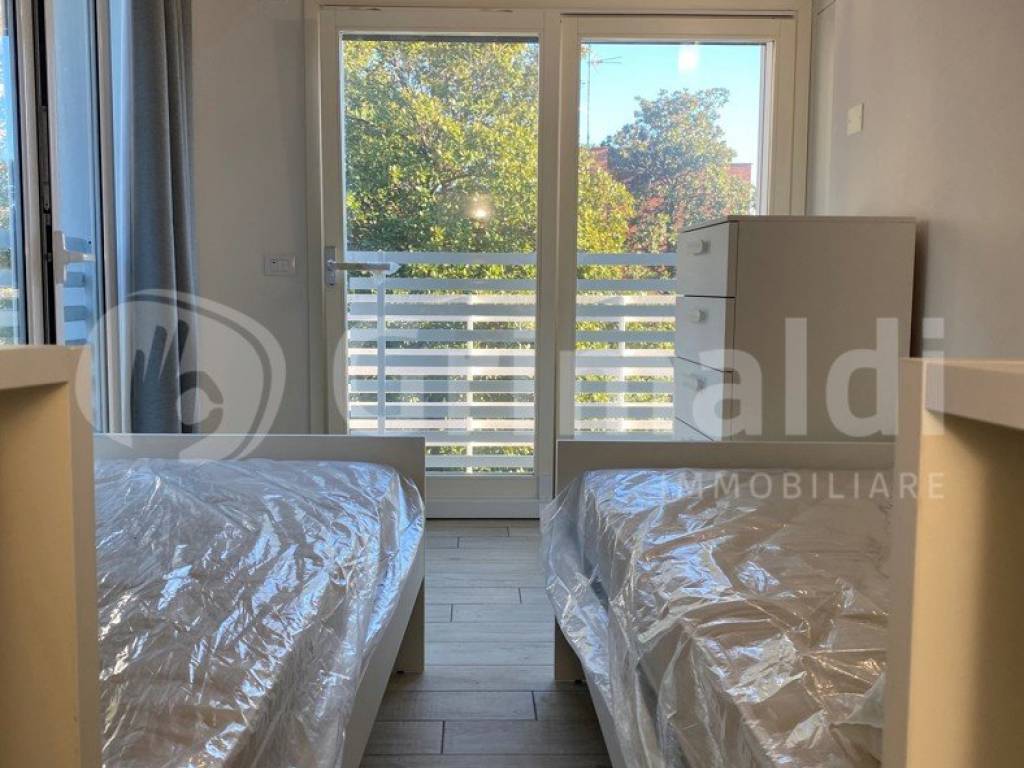 Appartamento a Cervia in Viale Giacomo Matteotti , 124 - Foto 4