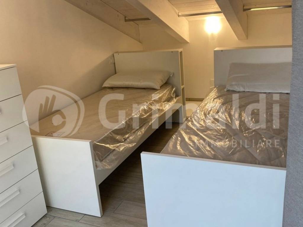 Appartamento a Cervia in Viale Giacomo Matteotti , 124 - Foto 5