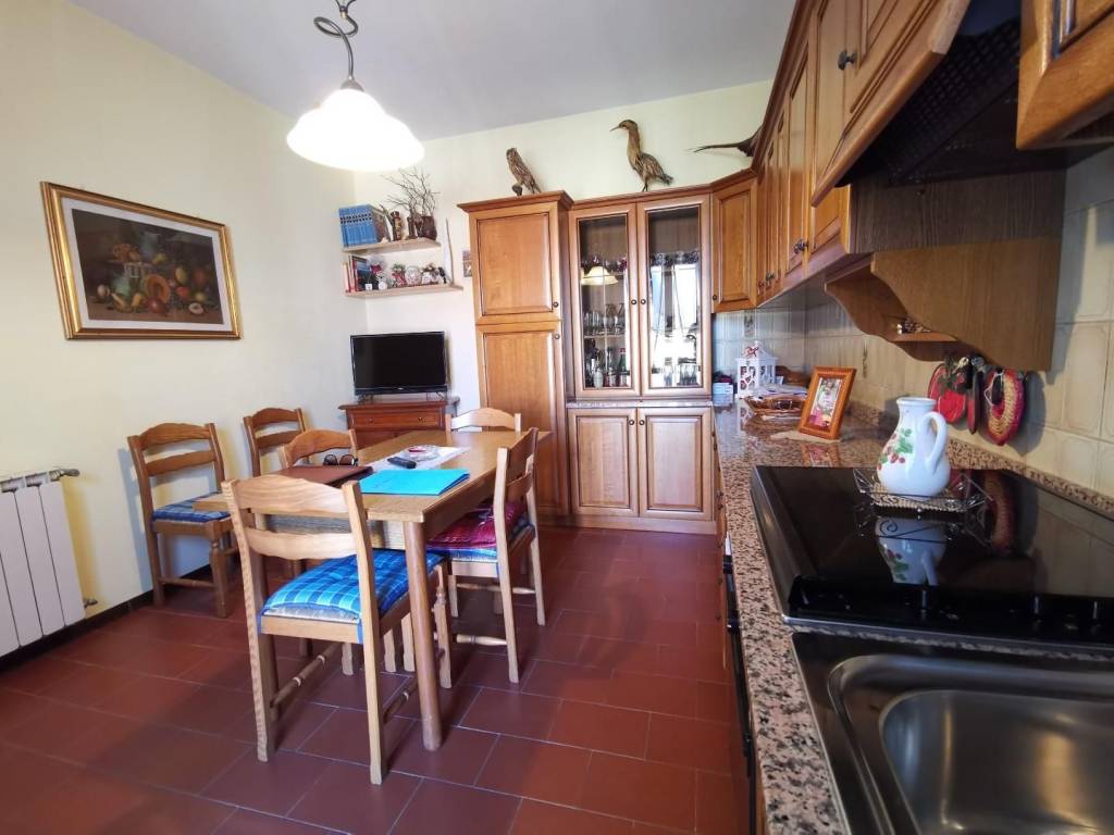 Appartamento a Cerreto guidi - Foto 2