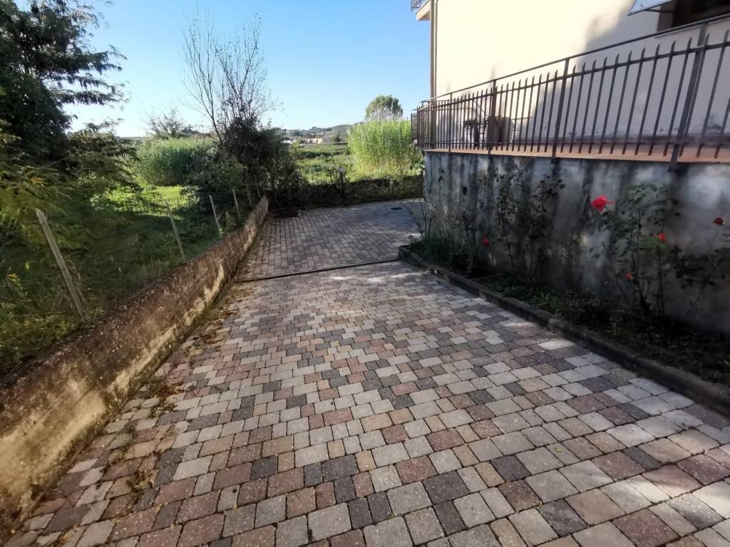 Appartamento a Cerreto guidi - Foto 3
