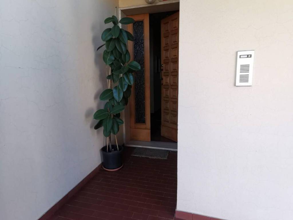 Appartamento a Cerreto guidi - Foto 5